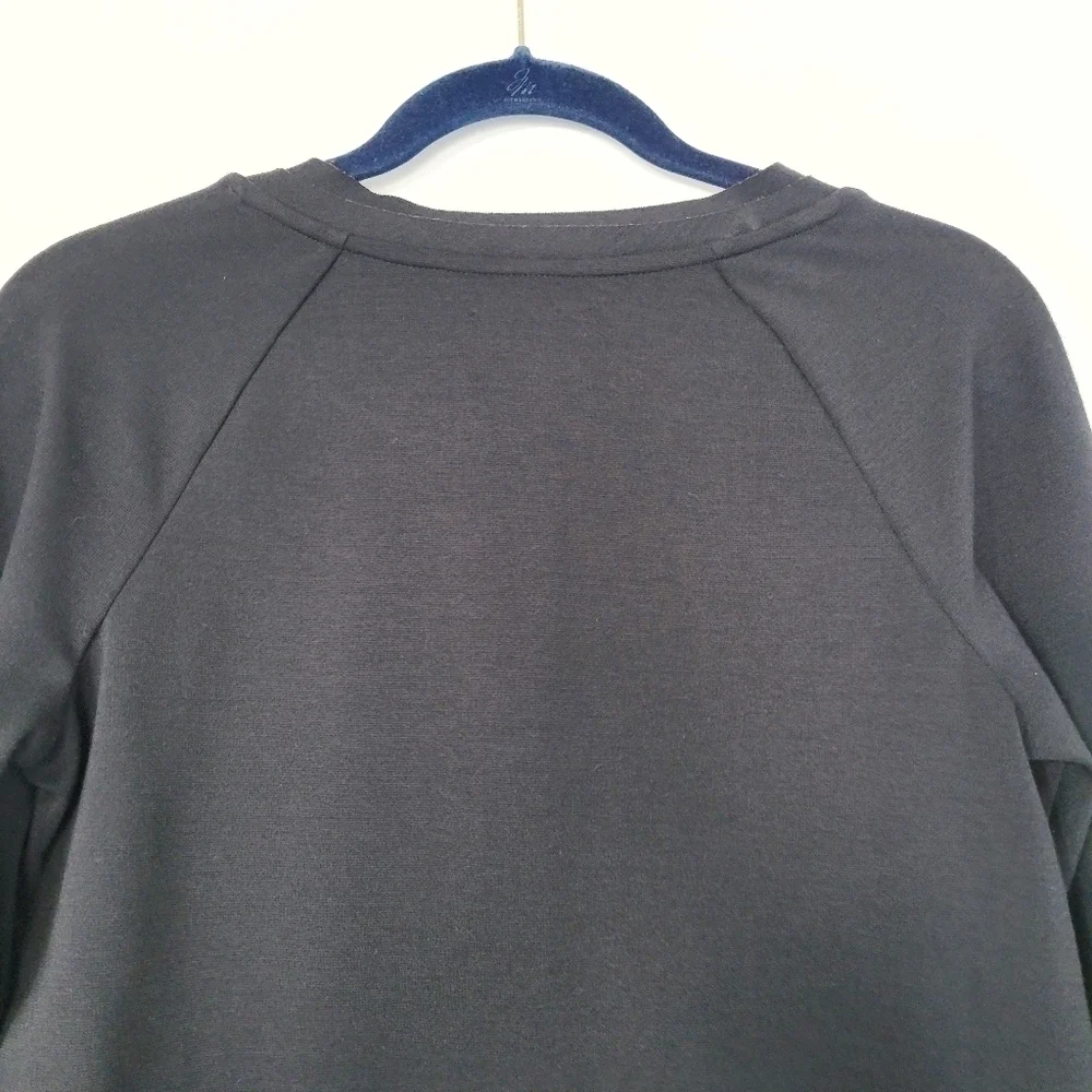 Elie Tahari elie tahari